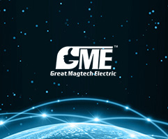 格銳特磁(廈門)電氣有限公司