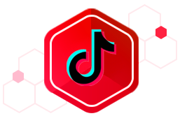 TikTok運(yùn)營(yíng)